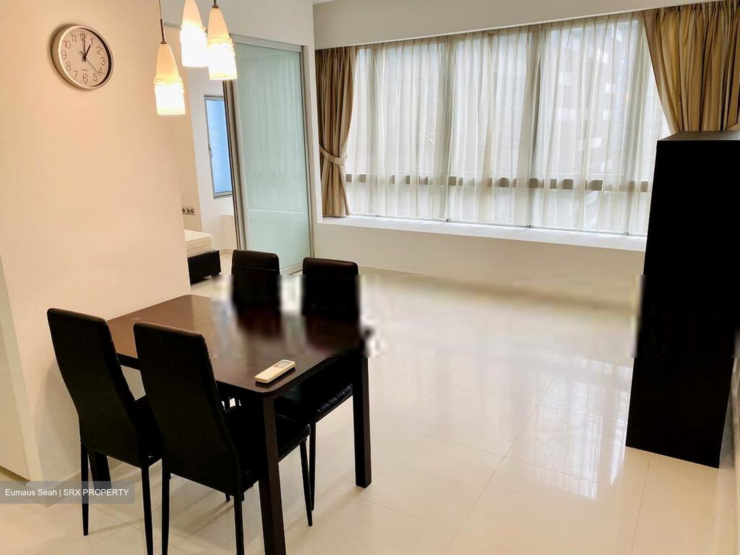 One Shenton (D1), Apartment #510840761
